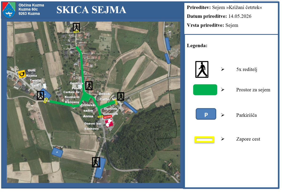 Posnetek zaslona 2026-04-17 111757